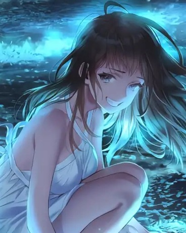 重生成为召唤师