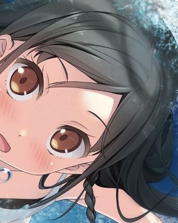 靠着迷宫攻略异世界