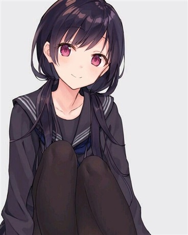 造物主漫游指南