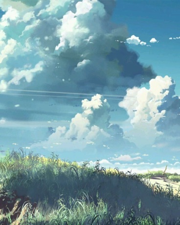 战争恶魔的天使