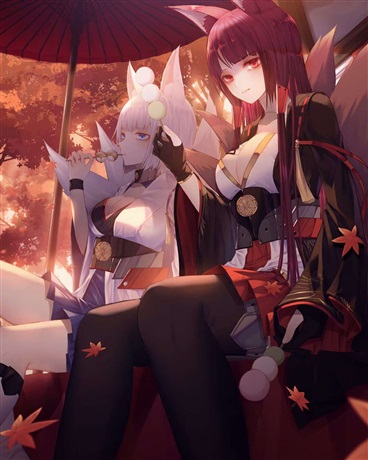 替身的自我救赎