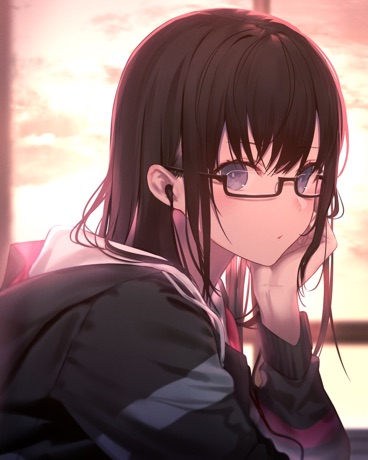 不能说的秘密她有时会变成幽灵