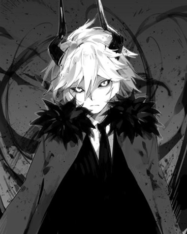 逃命吧大魔王