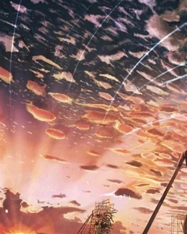 穿越的我竟变成了种田王