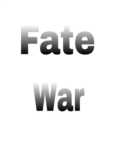 FateWar