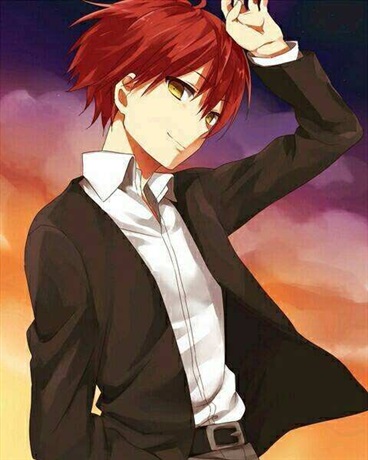 这个御灵使不靠谱