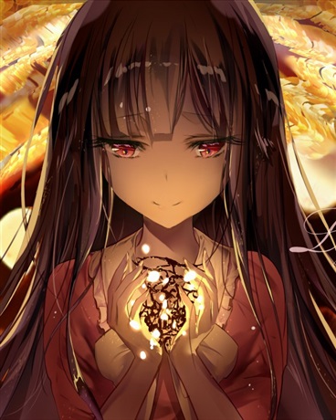 小小少年也要当乱世巨星