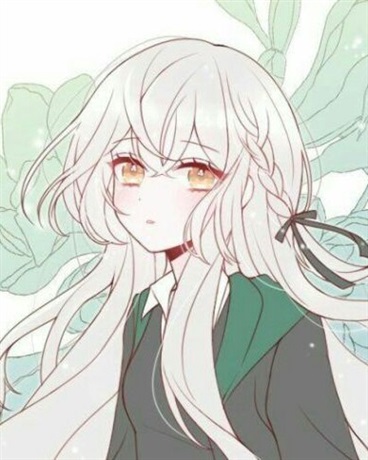 长相这个问题为什么