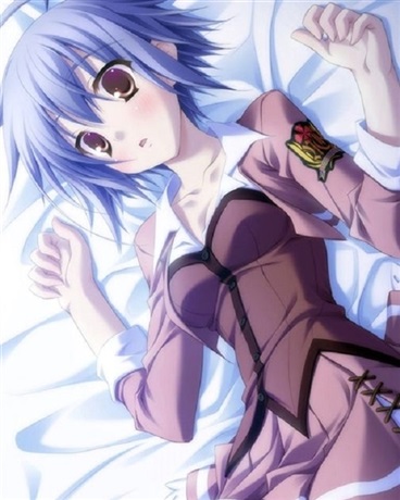 实力至上的异世界校园