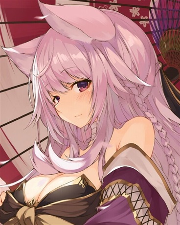 未来特工的魔法之旅