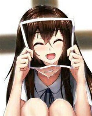 关于我是谁的那件事