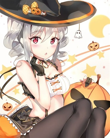 欢迎来到强者云集的低调咖啡厅