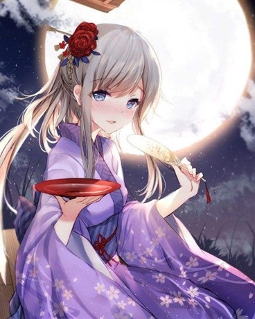 成了仙我还怎么愉快的玩耍