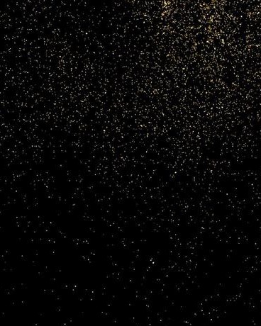 同一肉体的不同世界