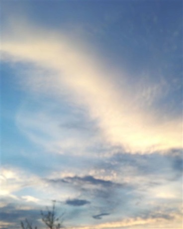 重生以后的我居然要面对魔王