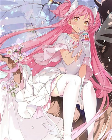 从当使臣到收天资之女为徒