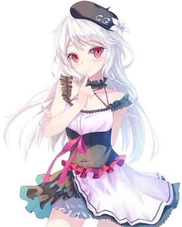 萝莉阎王的专属收鬼使者