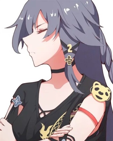 假面骑士的异界穿梭