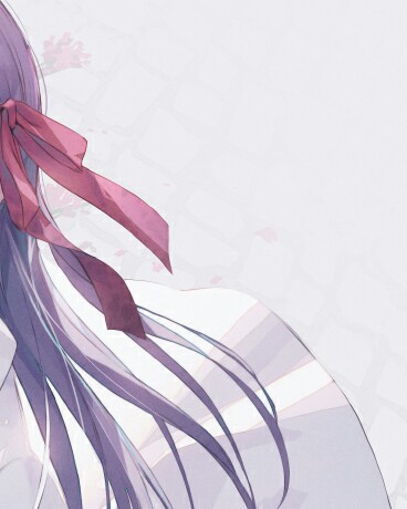 海尔玛弗狄忒之诗