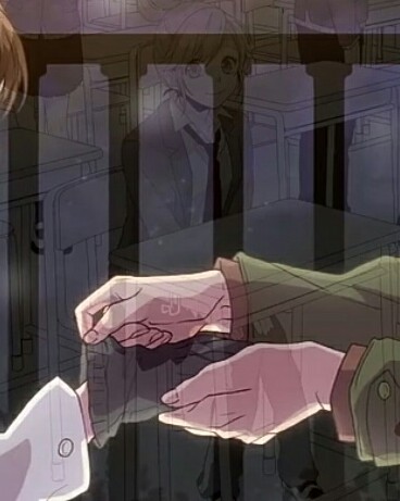 大学开学就分手