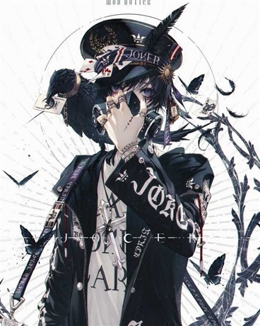 警察的游戏生涯