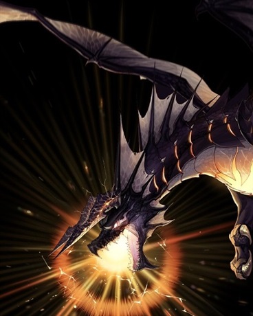 过于我转生成为阿斯特拉的事