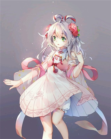 师姐这个反派恶棍我来当