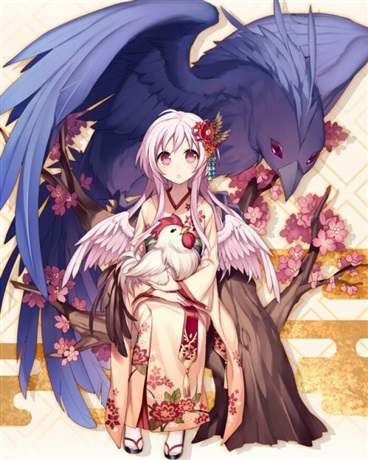 在中世纪做个商人或许还不错