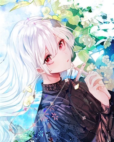 最非穿越者的异世界旅程