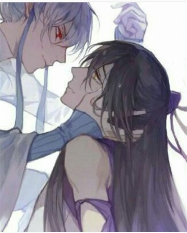 天下第一是我家娘子好吧