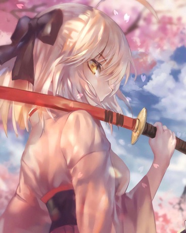 太子穿越成异世界公主