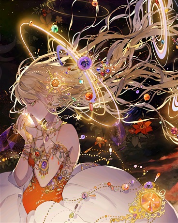 花研社在周末也谢绝参观