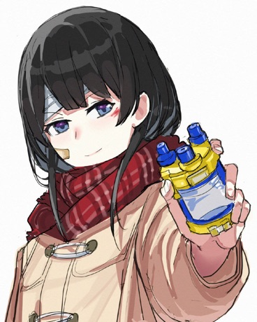 我也想要平凡的生活