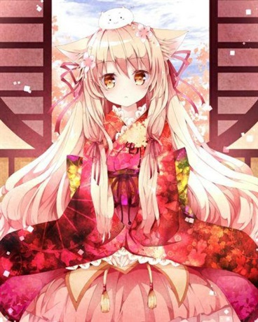 我是大佬我最强