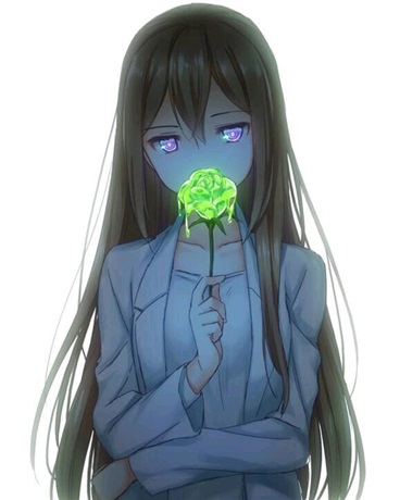 生活在异世界的我不可能从零开始