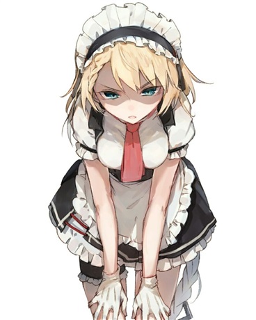 神棍天师凌驾于异世界顶点