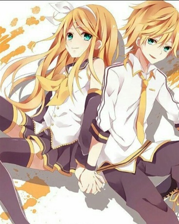 作为天才的我参与了生死游戏