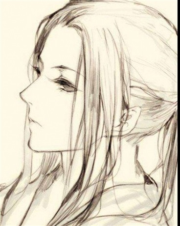 女魔王还是女王殿下