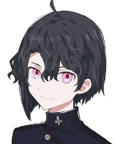 成为主角后的我觉得好累