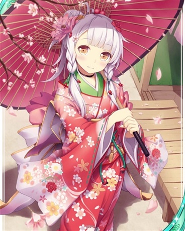 奴役异世界美少女领主