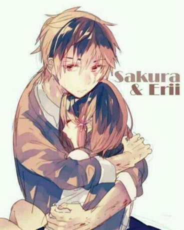 把强者拉到异世界吊打