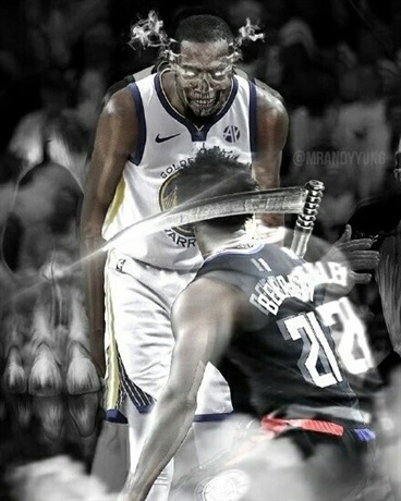 在异世界做划水死神