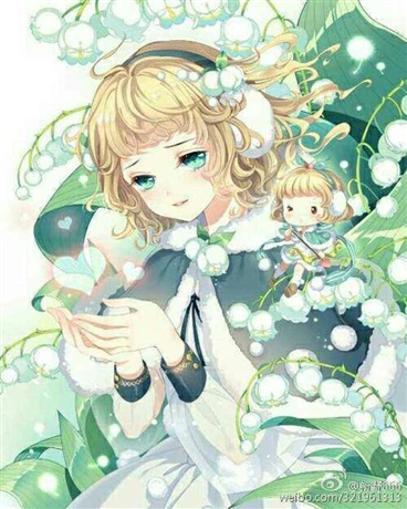 鬼之魔王异界录