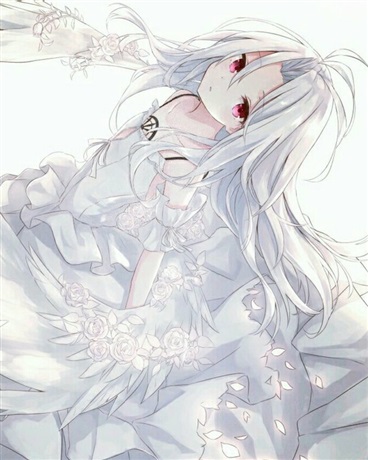 没想到博士您居然好这口