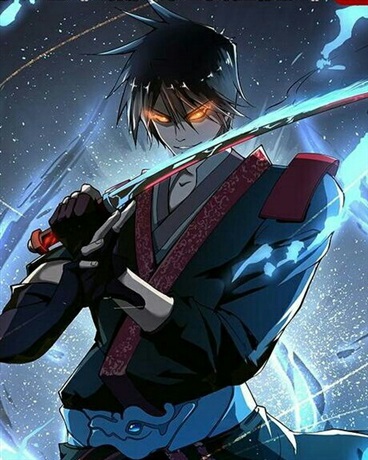 为什么让我来当主角