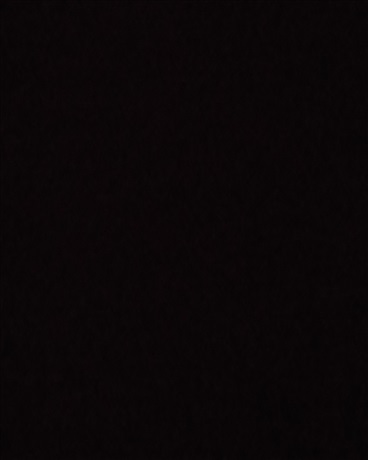 恋上三无