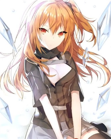 当混沌降临于世间