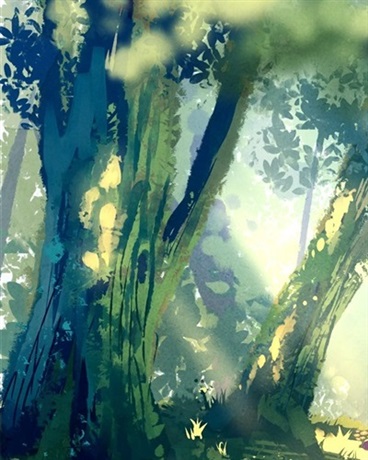 魔王和勇者一同讨伐魔王