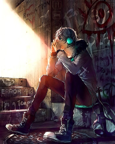 因为手机所以我们没有可能