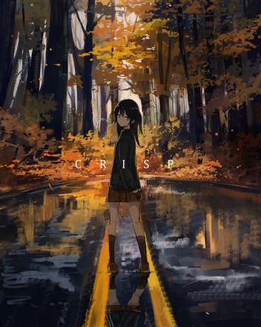 文学部里我与她的妖治物语